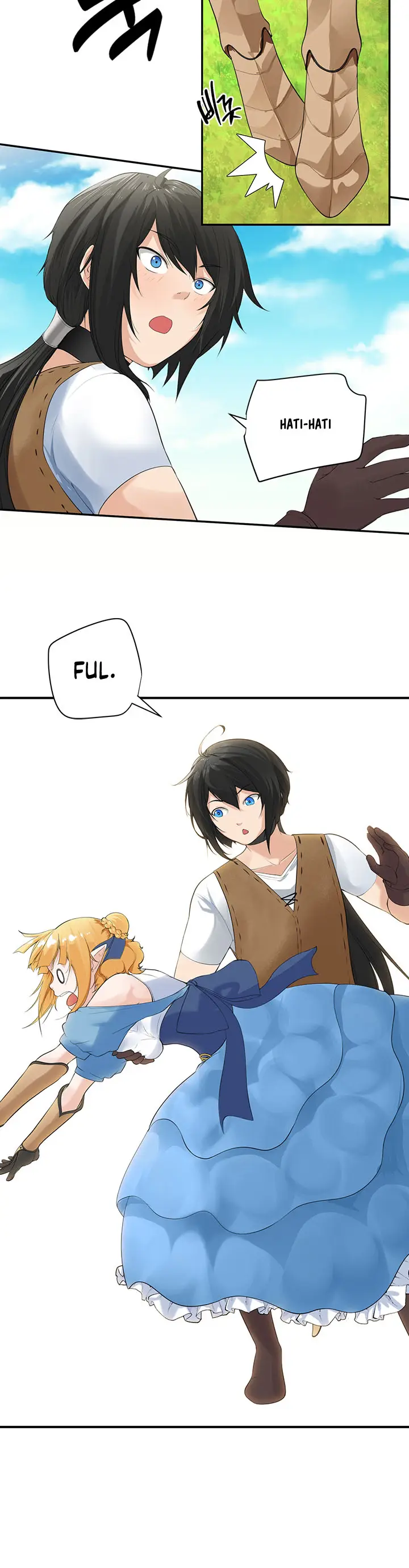 image-komik-slave-knight-of-the-elf-chapter-5-7/17