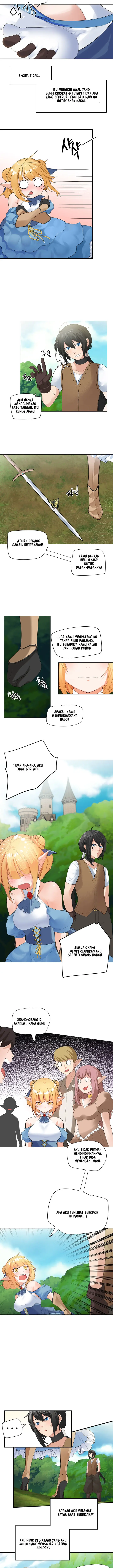 image-komik-slave-knight-of-the-elf-chapter-5-8/17