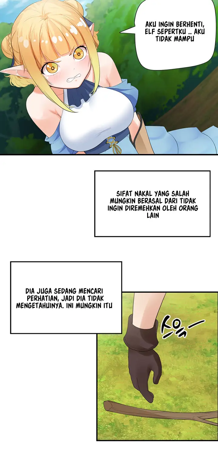 image-komik-slave-knight-of-the-elf-chapter-5-9/17