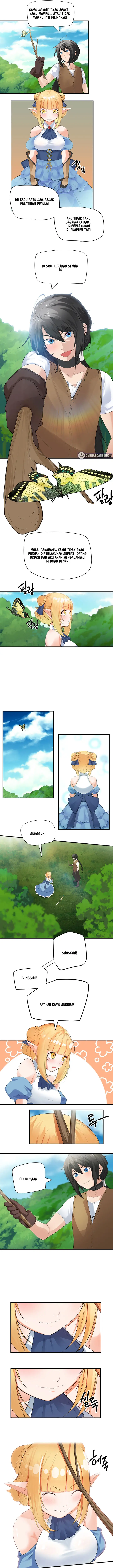 image-komik-slave-knight-of-the-elf-chapter-5-10/17