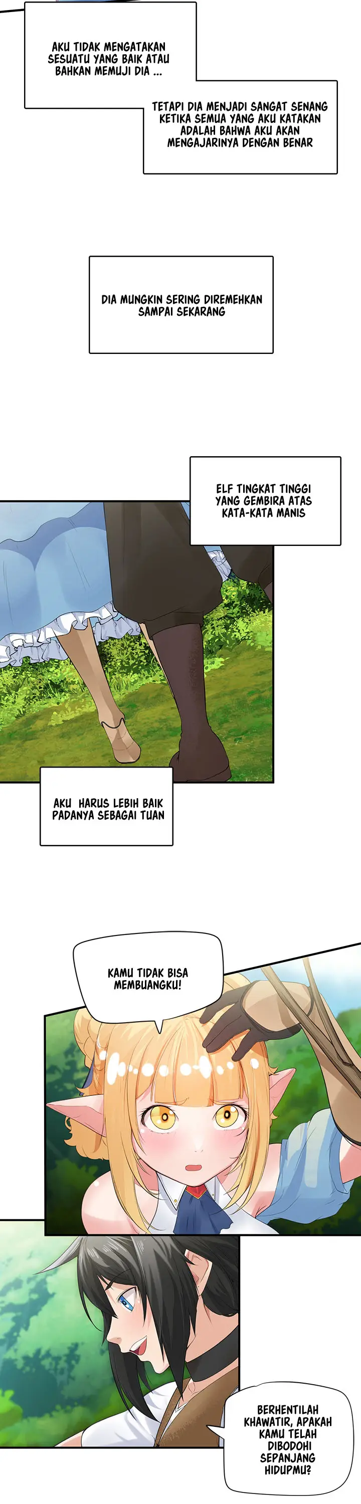 image-komik-slave-knight-of-the-elf-chapter-5-11/17