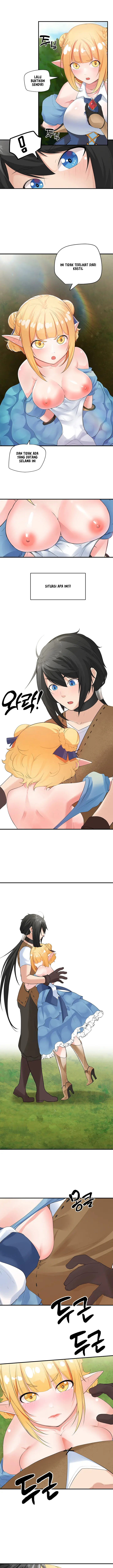 image-komik-slave-knight-of-the-elf-chapter-5-12/17