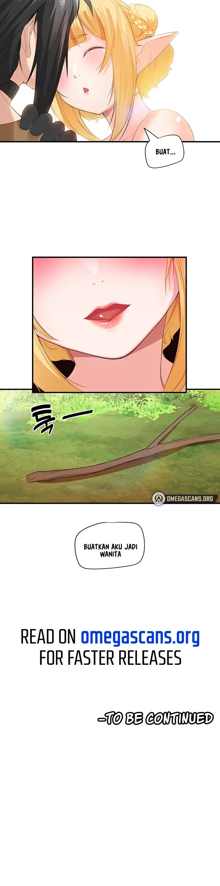 image-komik-slave-knight-of-the-elf-chapter-5-13/17