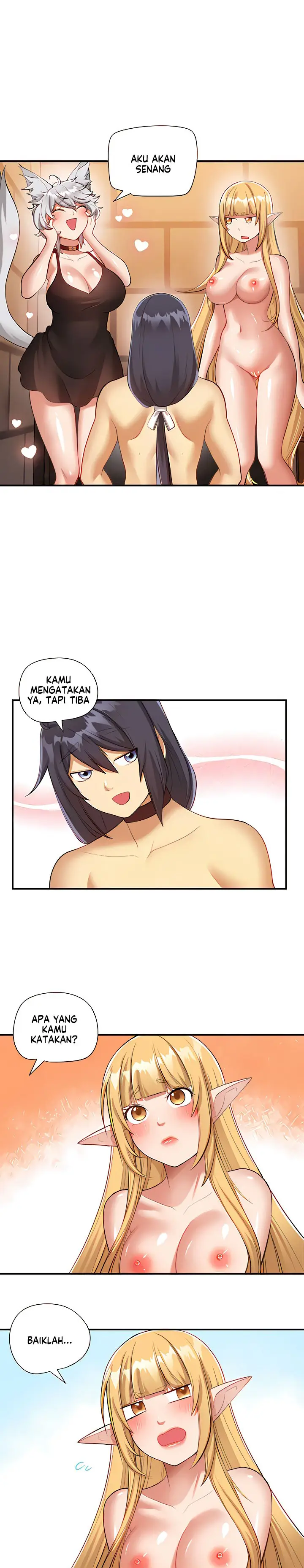 image-komik-slave-knight-of-the-elf-chapter-50-2/24