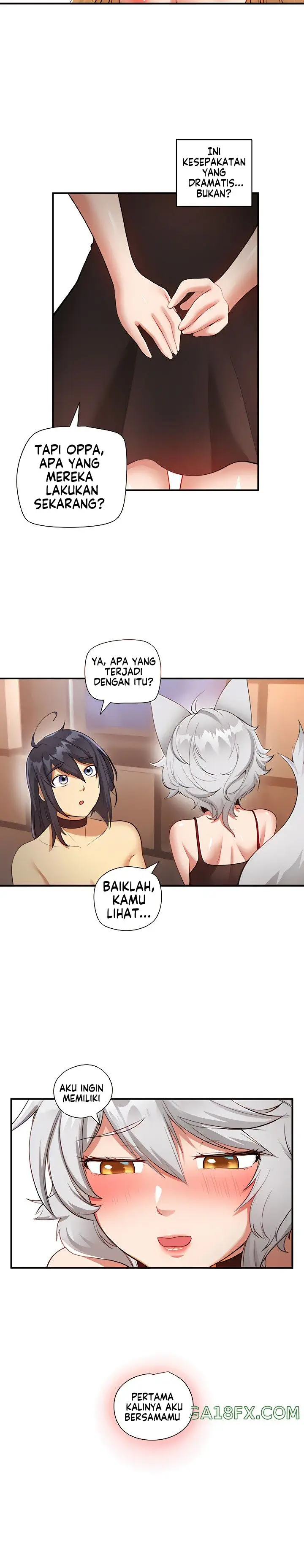 image-komik-slave-knight-of-the-elf-chapter-50-3/24
