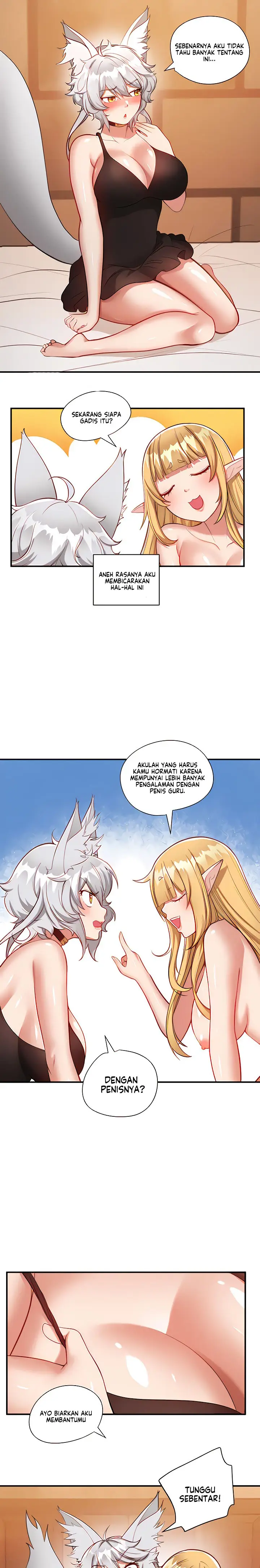 image-komik-slave-knight-of-the-elf-chapter-50-5/24