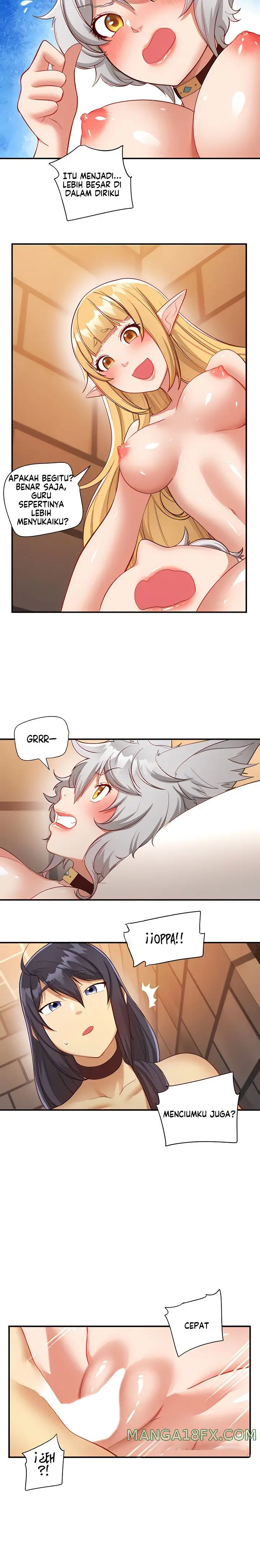 image-komik-slave-knight-of-the-elf-chapter-50-13/24