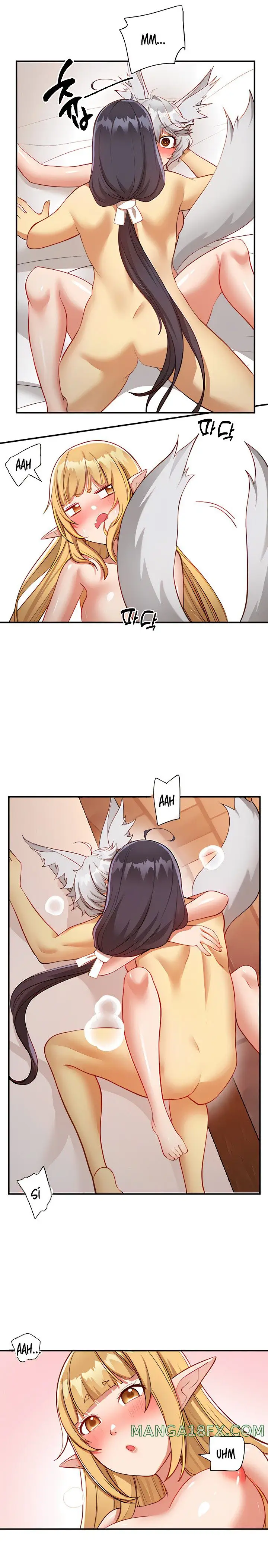 image-komik-slave-knight-of-the-elf-chapter-50-14/24