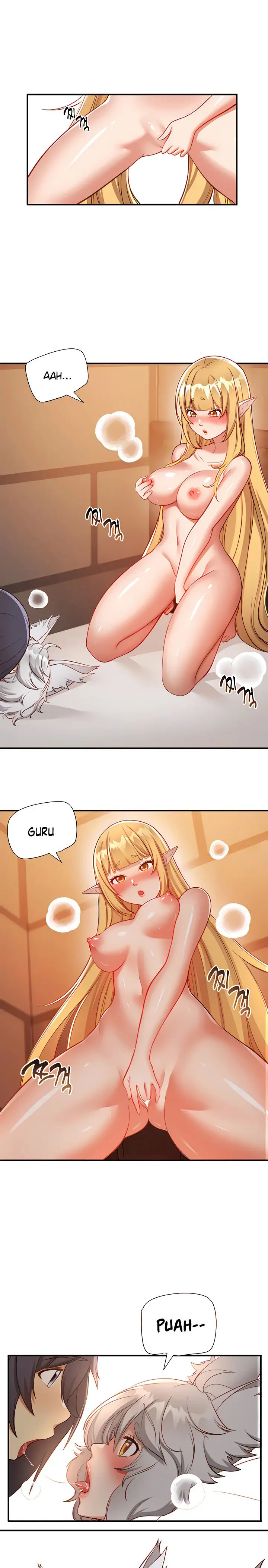 image-komik-slave-knight-of-the-elf-chapter-50-15/24