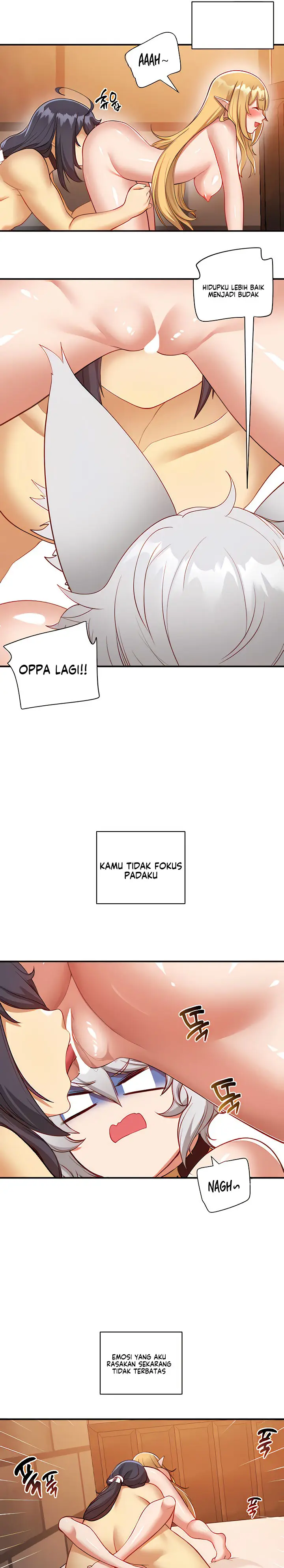 image-komik-slave-knight-of-the-elf-chapter-50-17/24