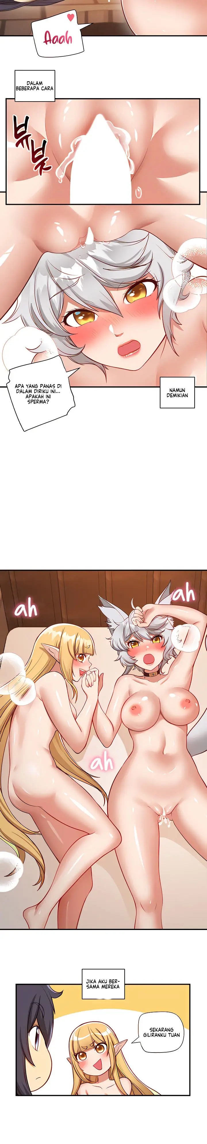 image-komik-slave-knight-of-the-elf-chapter-50-19/24