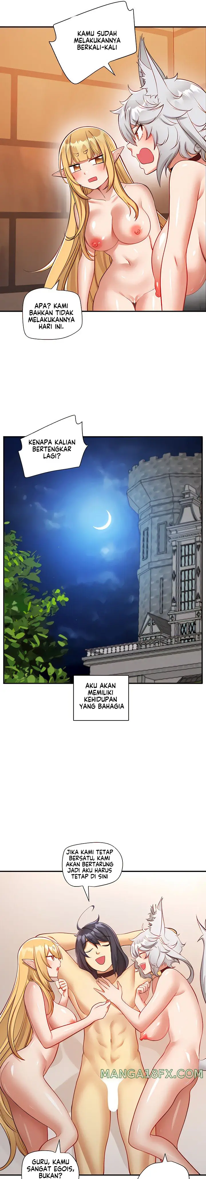 image-komik-slave-knight-of-the-elf-chapter-50-20/24