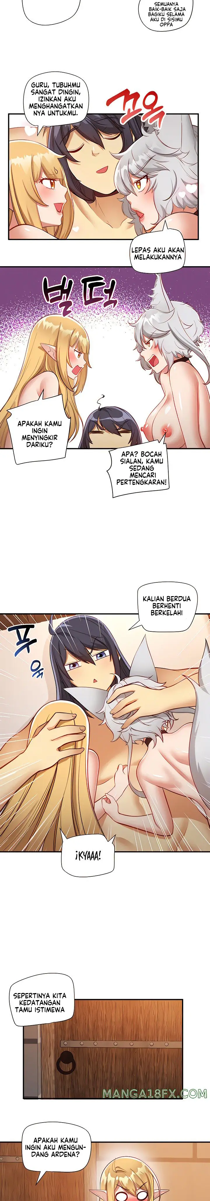 image-komik-slave-knight-of-the-elf-chapter-50-21/24