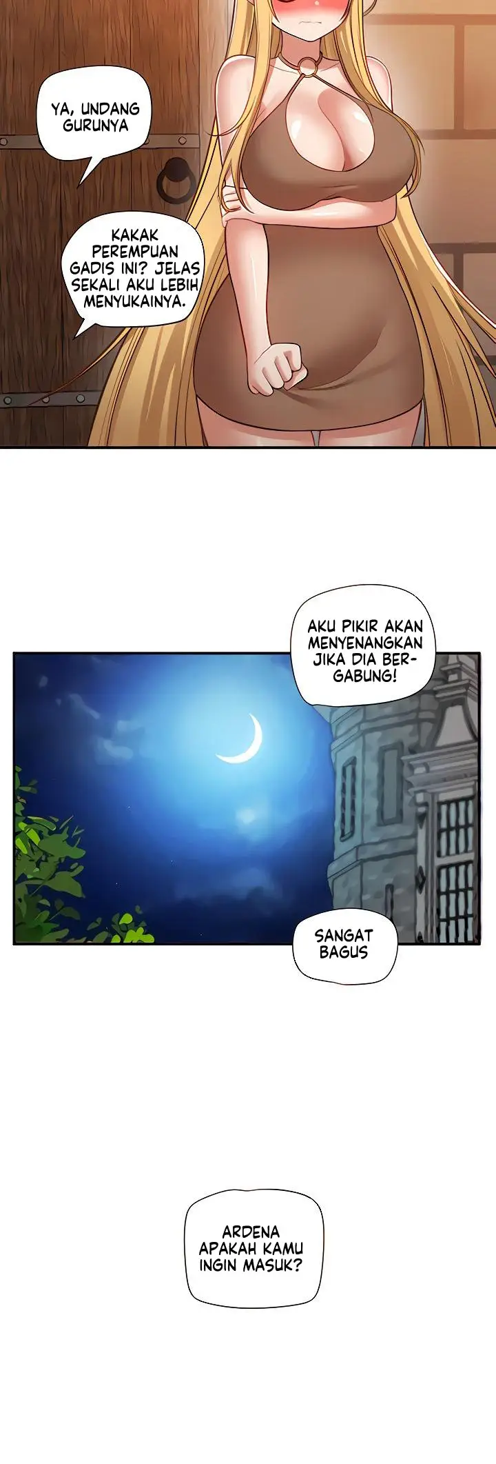 image-komik-slave-knight-of-the-elf-chapter-50-22/24