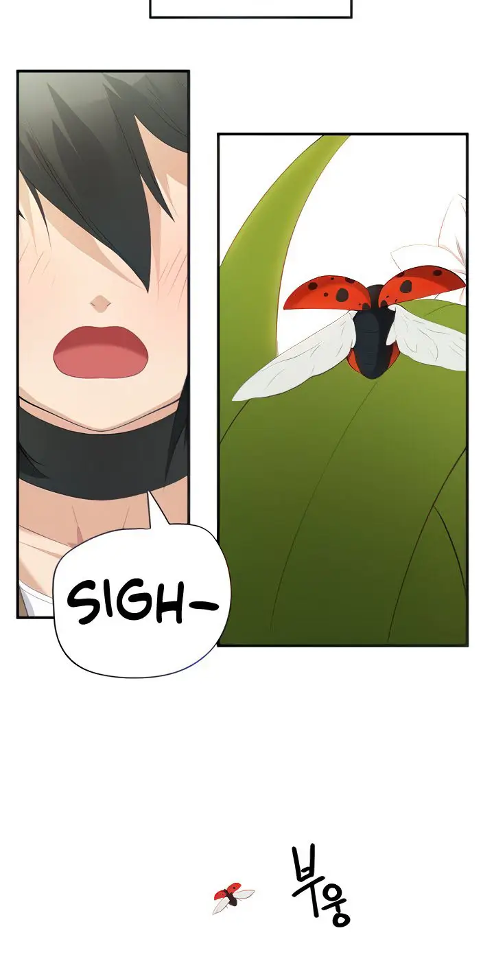 image-komik-slave-knight-of-the-elf-chapter-6-3/17