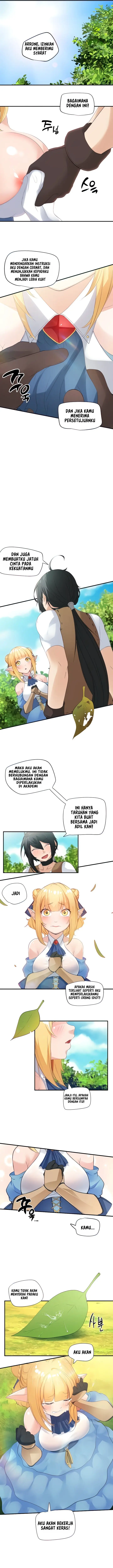image-komik-slave-knight-of-the-elf-chapter-6-4/17
