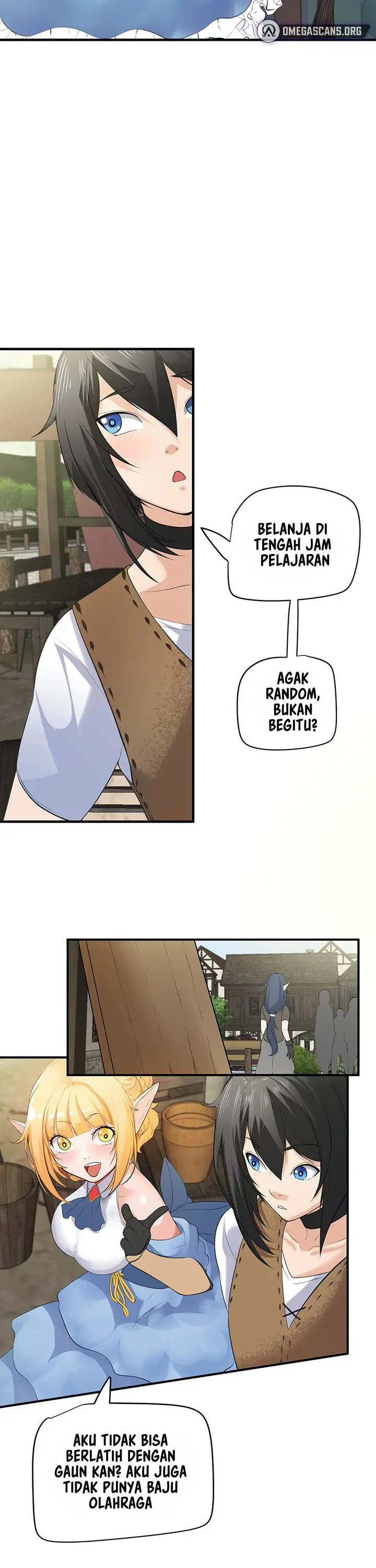 image-komik-slave-knight-of-the-elf-chapter-6-7/17