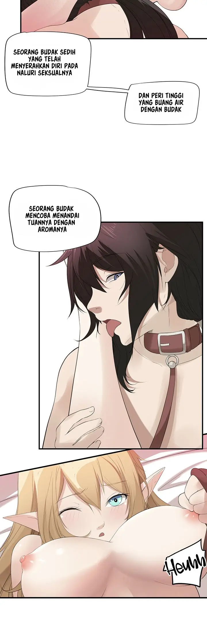 image-komik-slave-knight-of-the-elf-chapter-6-9/17