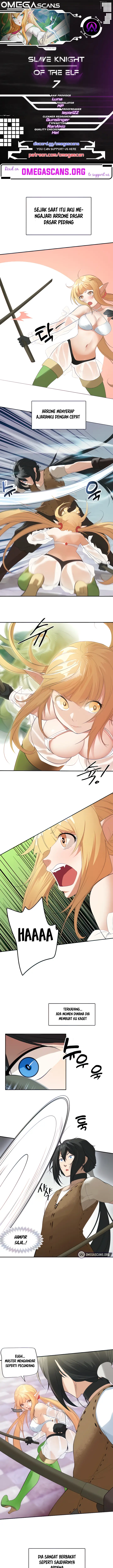 image-komik-slave-knight-of-the-elf-chapter-7-2/15