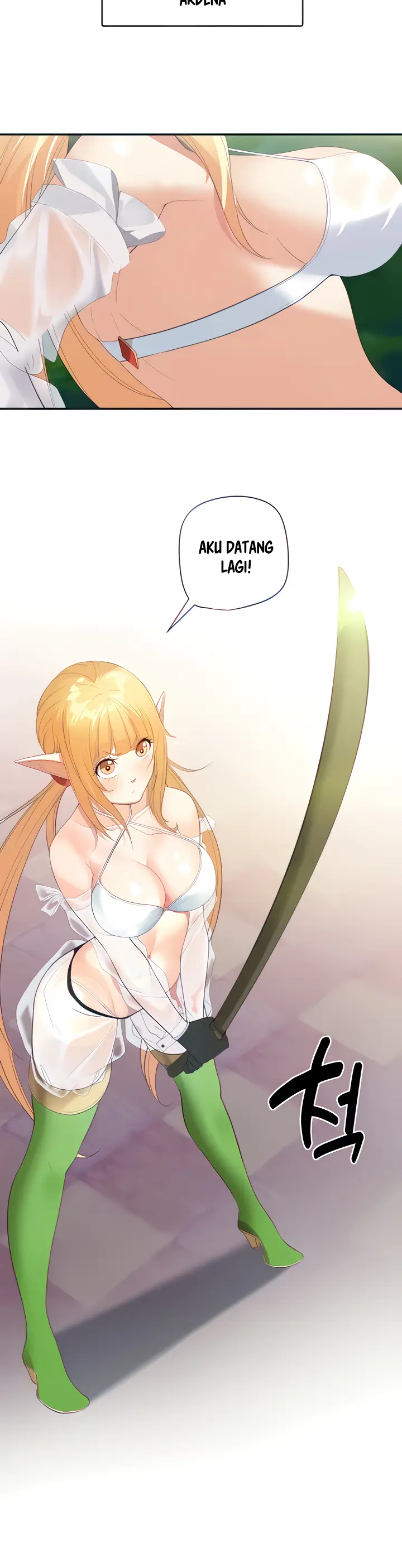 image-komik-slave-knight-of-the-elf-chapter-7-3/15