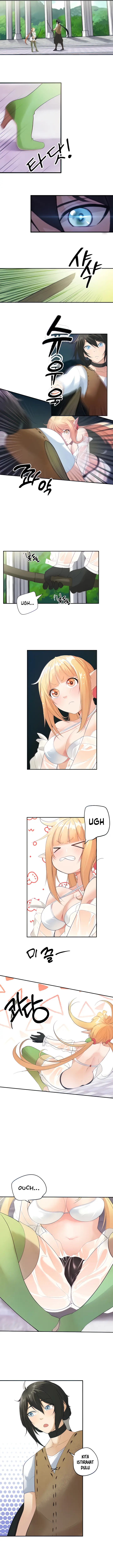 image-komik-slave-knight-of-the-elf-chapter-7-4/15