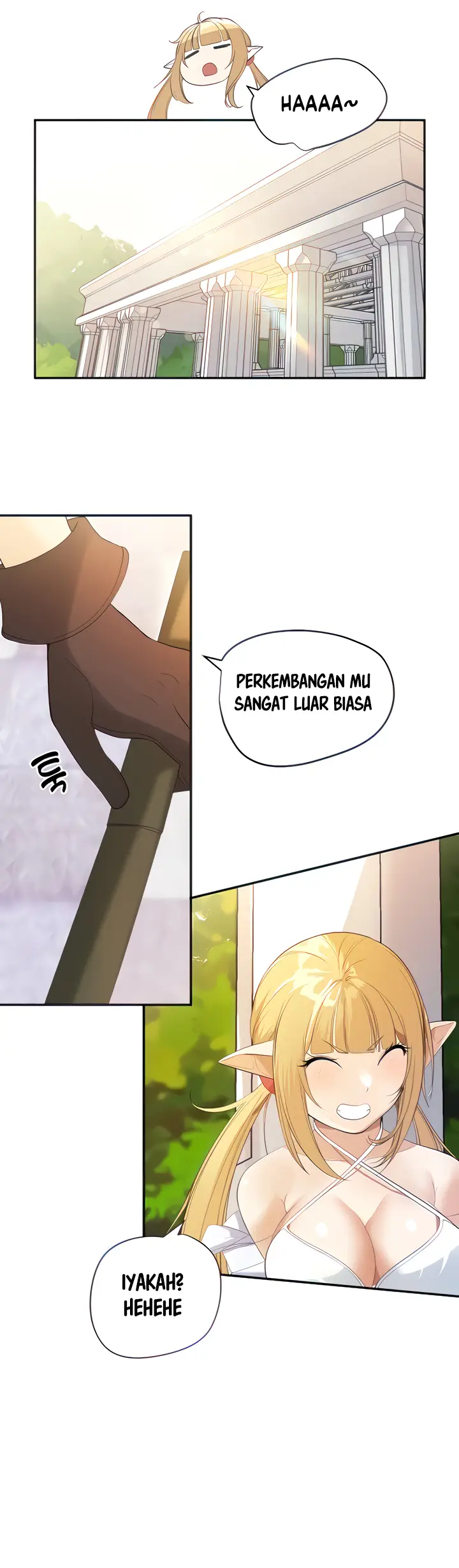 image-komik-slave-knight-of-the-elf-chapter-7-5/15