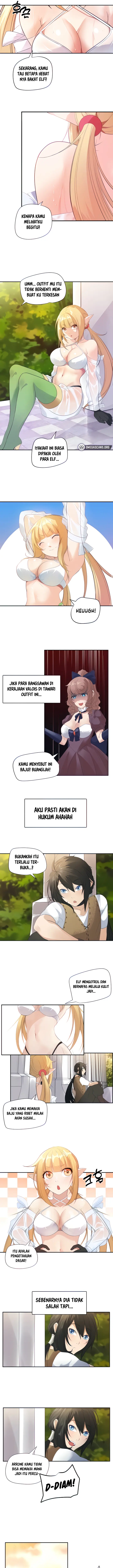 image-komik-slave-knight-of-the-elf-chapter-7-6/15