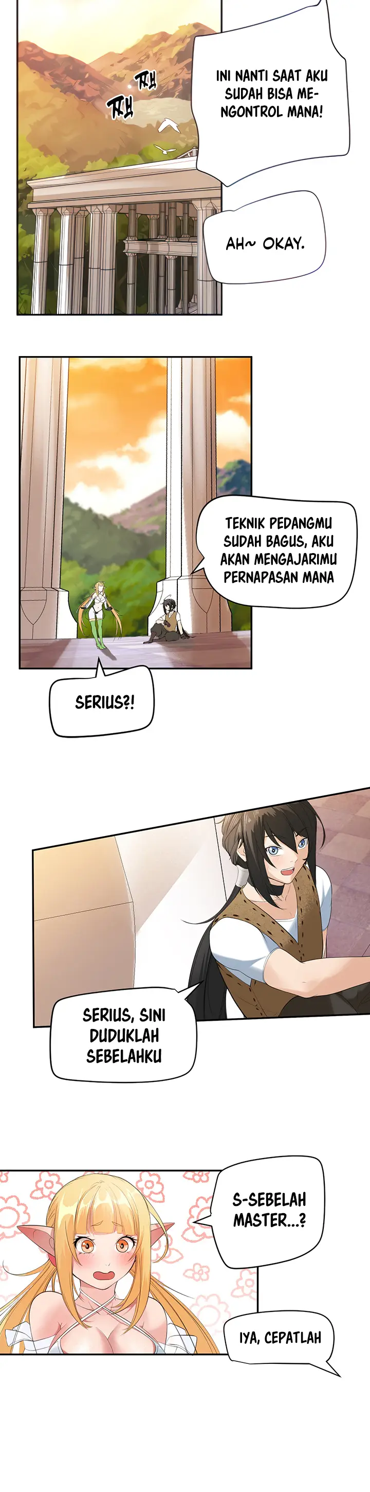 image-komik-slave-knight-of-the-elf-chapter-7-7/15