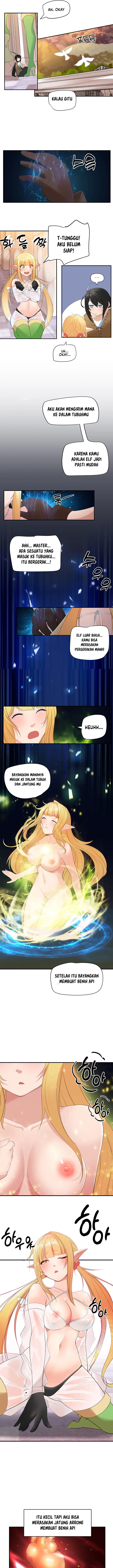 image-komik-slave-knight-of-the-elf-chapter-7-8/15