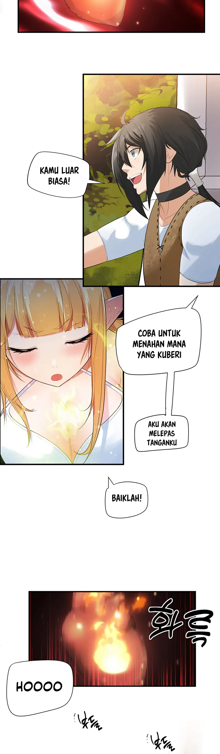 image-komik-slave-knight-of-the-elf-chapter-7-9/15