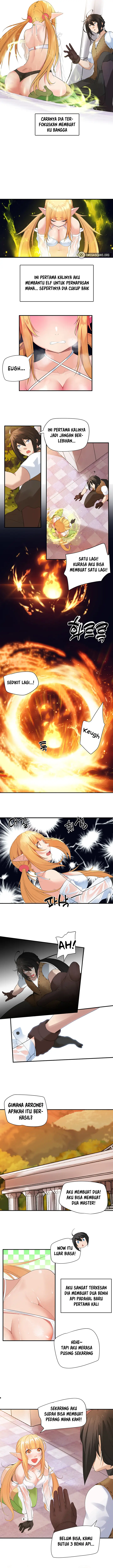 image-komik-slave-knight-of-the-elf-chapter-7-10/15