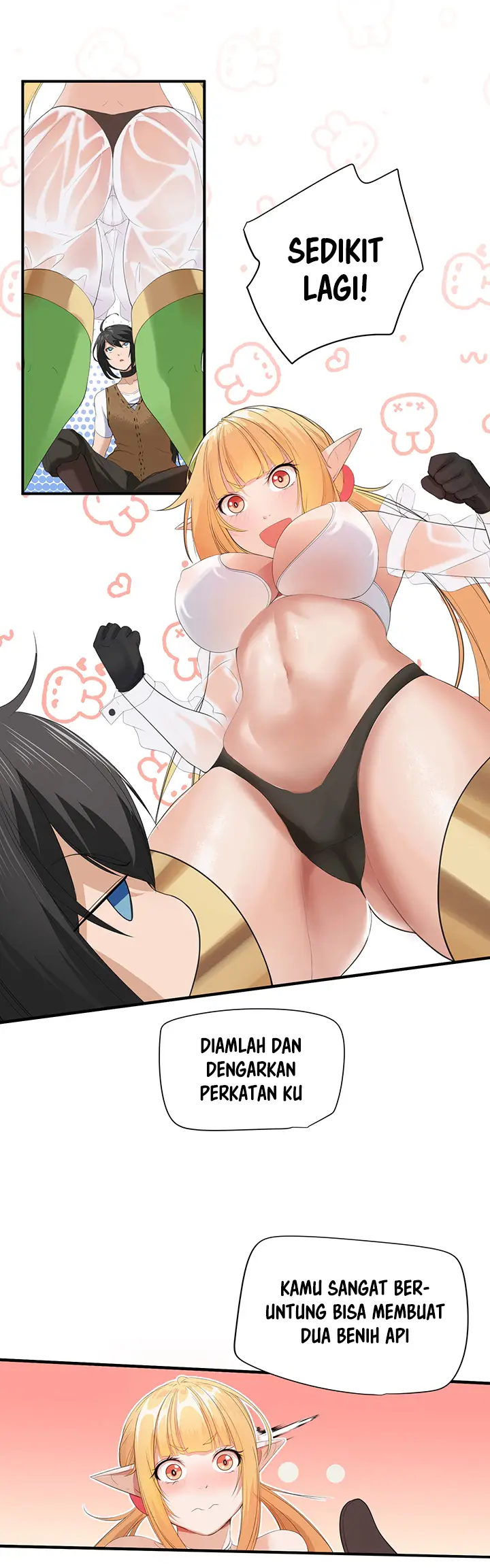 image-komik-slave-knight-of-the-elf-chapter-7-11/15