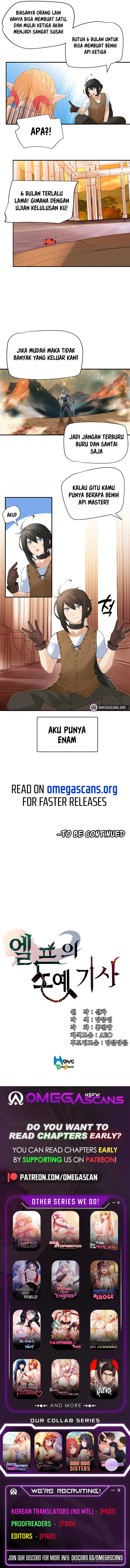 image-komik-slave-knight-of-the-elf-chapter-7-12/15