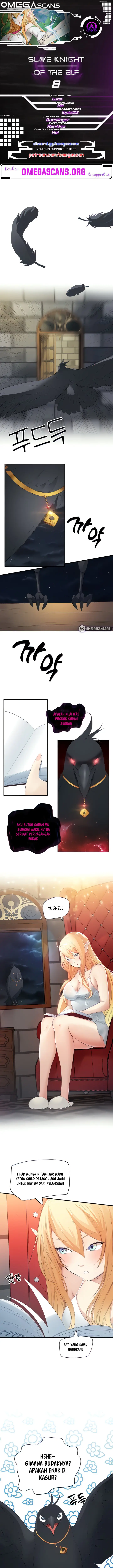 image-komik-slave-knight-of-the-elf-chapter-8-2/15