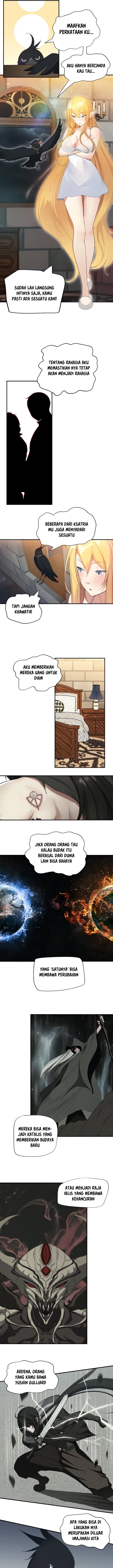 image-komik-slave-knight-of-the-elf-chapter-8-4/15