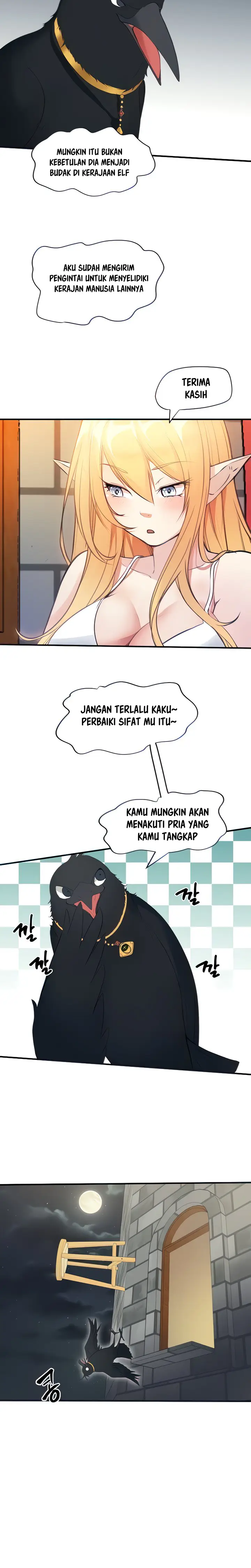 image-komik-slave-knight-of-the-elf-chapter-8-5/15