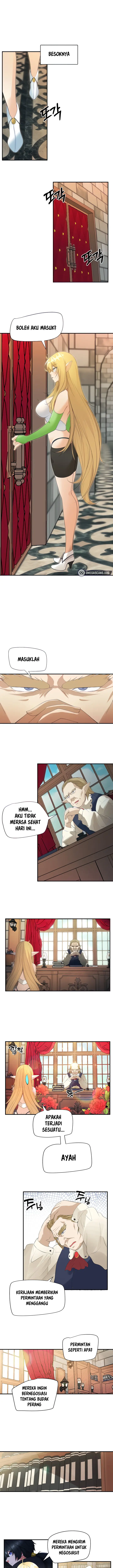 image-komik-slave-knight-of-the-elf-chapter-8-6/15