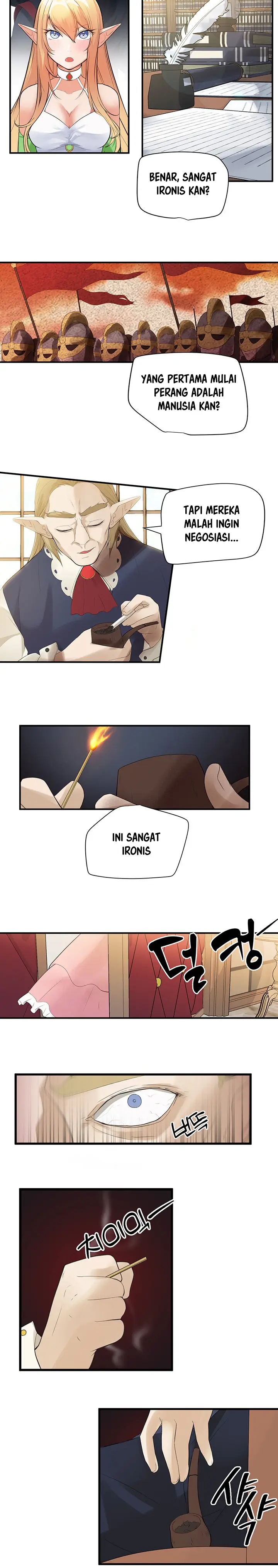 image-komik-slave-knight-of-the-elf-chapter-8-7/15