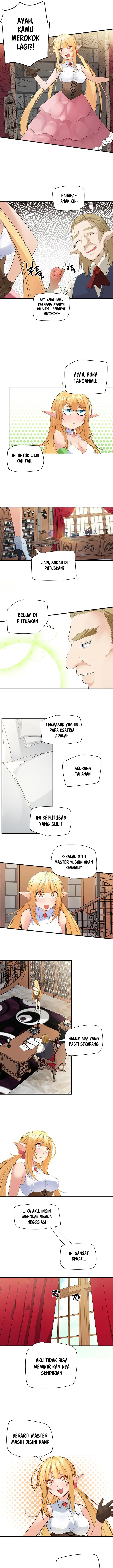 image-komik-slave-knight-of-the-elf-chapter-8-8/15