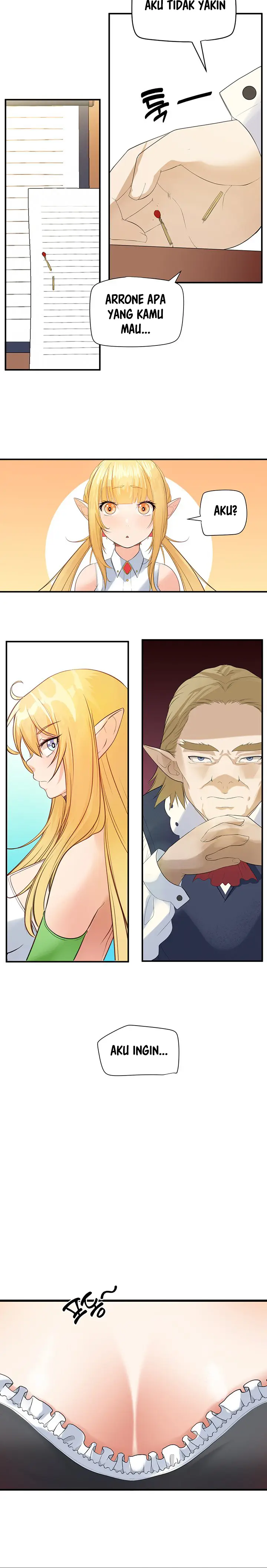 image-komik-slave-knight-of-the-elf-chapter-8-9/15