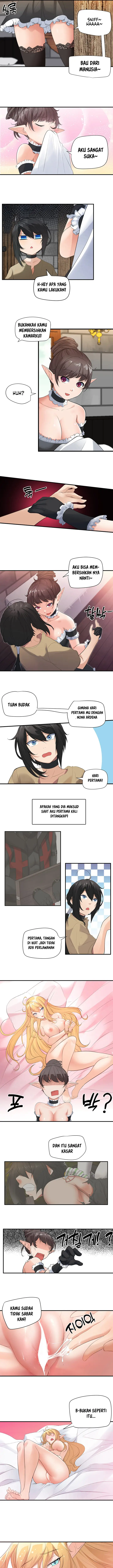 image-komik-slave-knight-of-the-elf-chapter-8-10/15