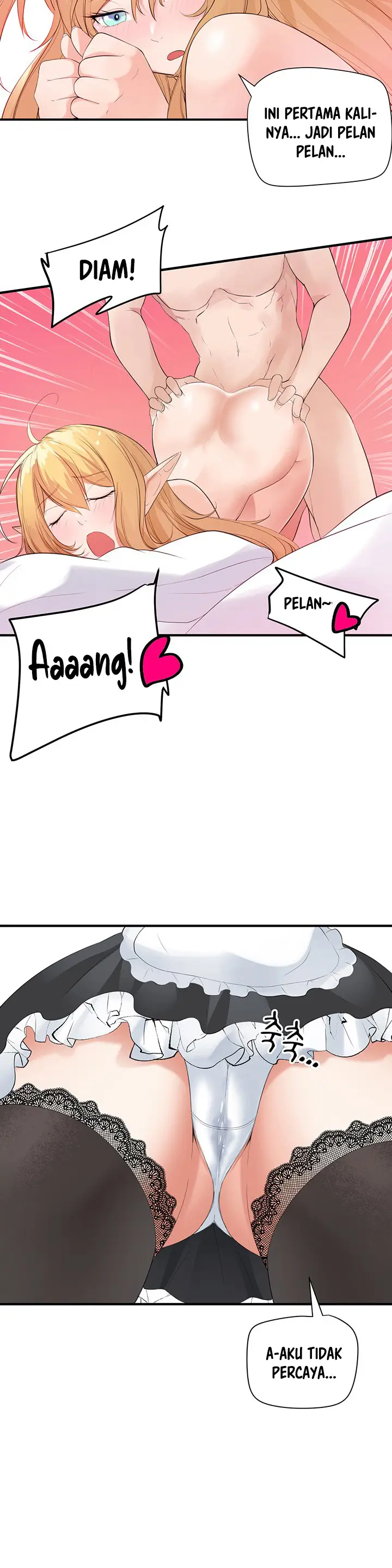 image-komik-slave-knight-of-the-elf-chapter-8-11/15