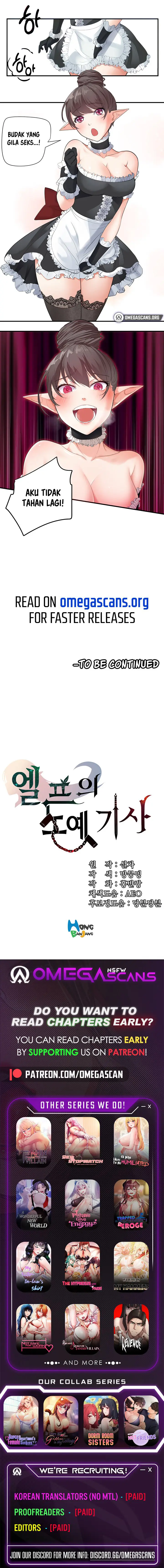 image-komik-slave-knight-of-the-elf-chapter-8-12/15