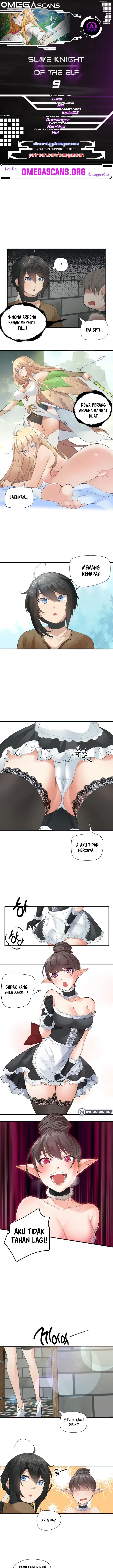 image-komik-slave-knight-of-the-elf-chapter-9-2/14