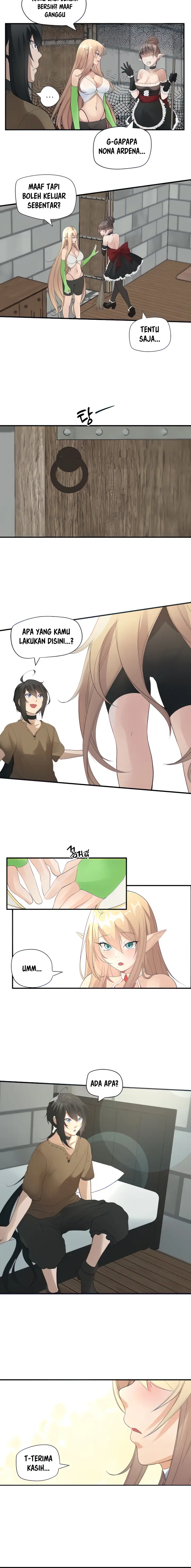 image-komik-slave-knight-of-the-elf-chapter-9-3/14