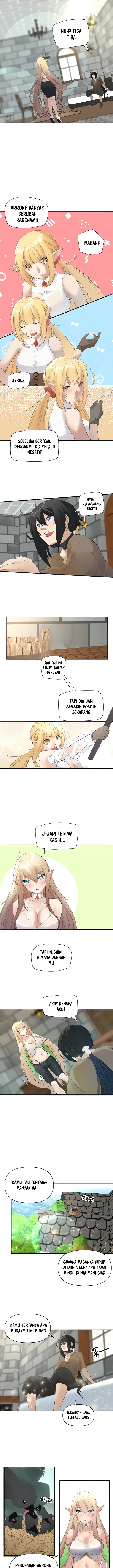 image-komik-slave-knight-of-the-elf-chapter-9-4/14