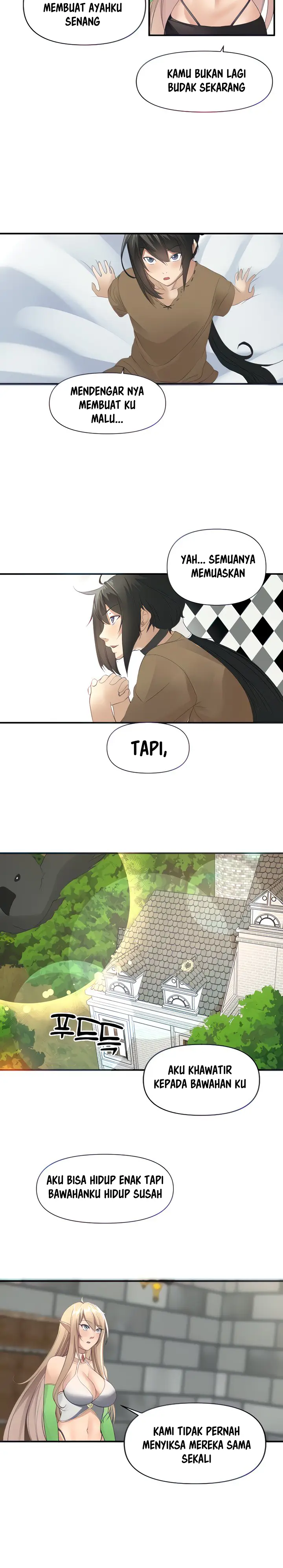 image-komik-slave-knight-of-the-elf-chapter-9-5/14