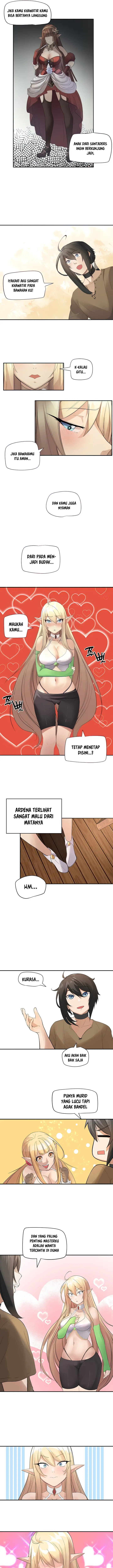 image-komik-slave-knight-of-the-elf-chapter-9-6/14