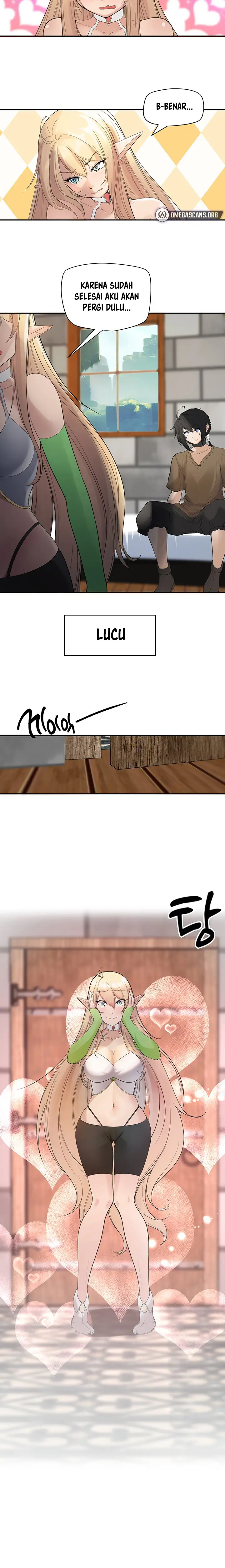 image-komik-slave-knight-of-the-elf-chapter-9-7/14