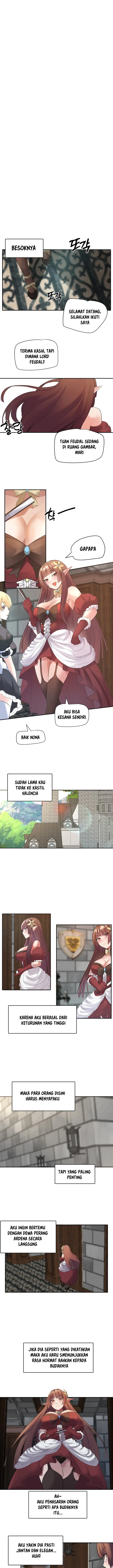 image-komik-slave-knight-of-the-elf-chapter-9-8/14